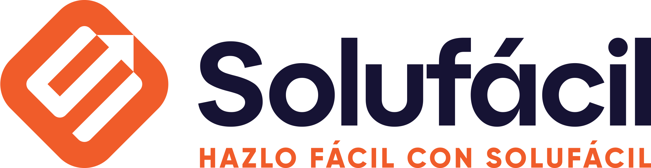 Solufácil