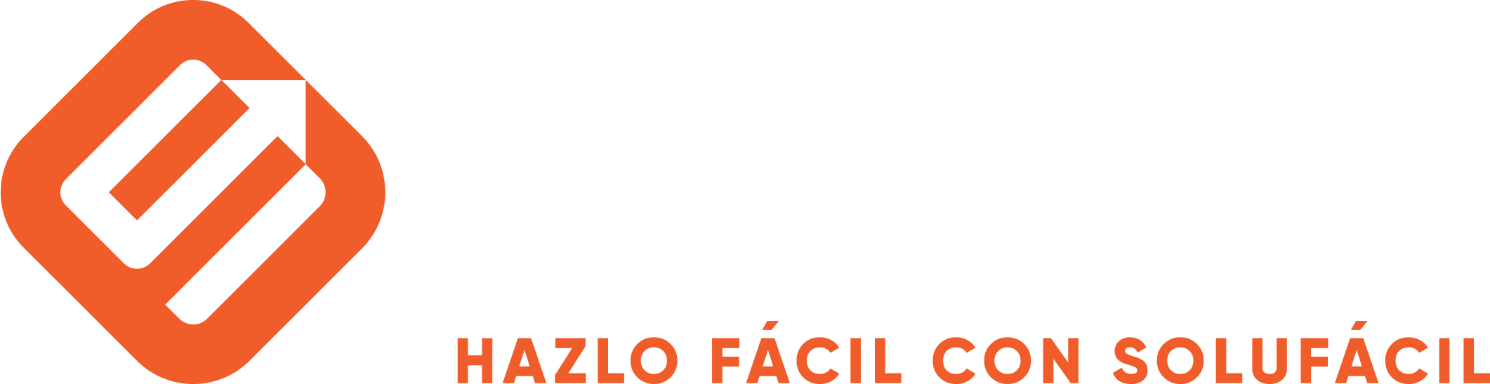 Solufácil